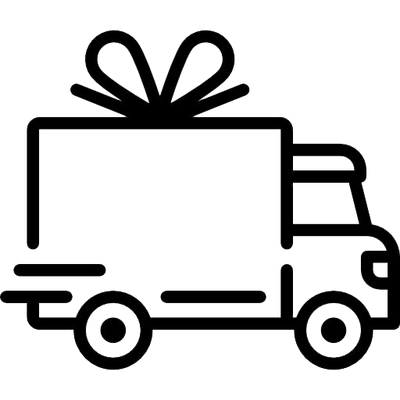 Magnetic Wireless Trailer Light Kit