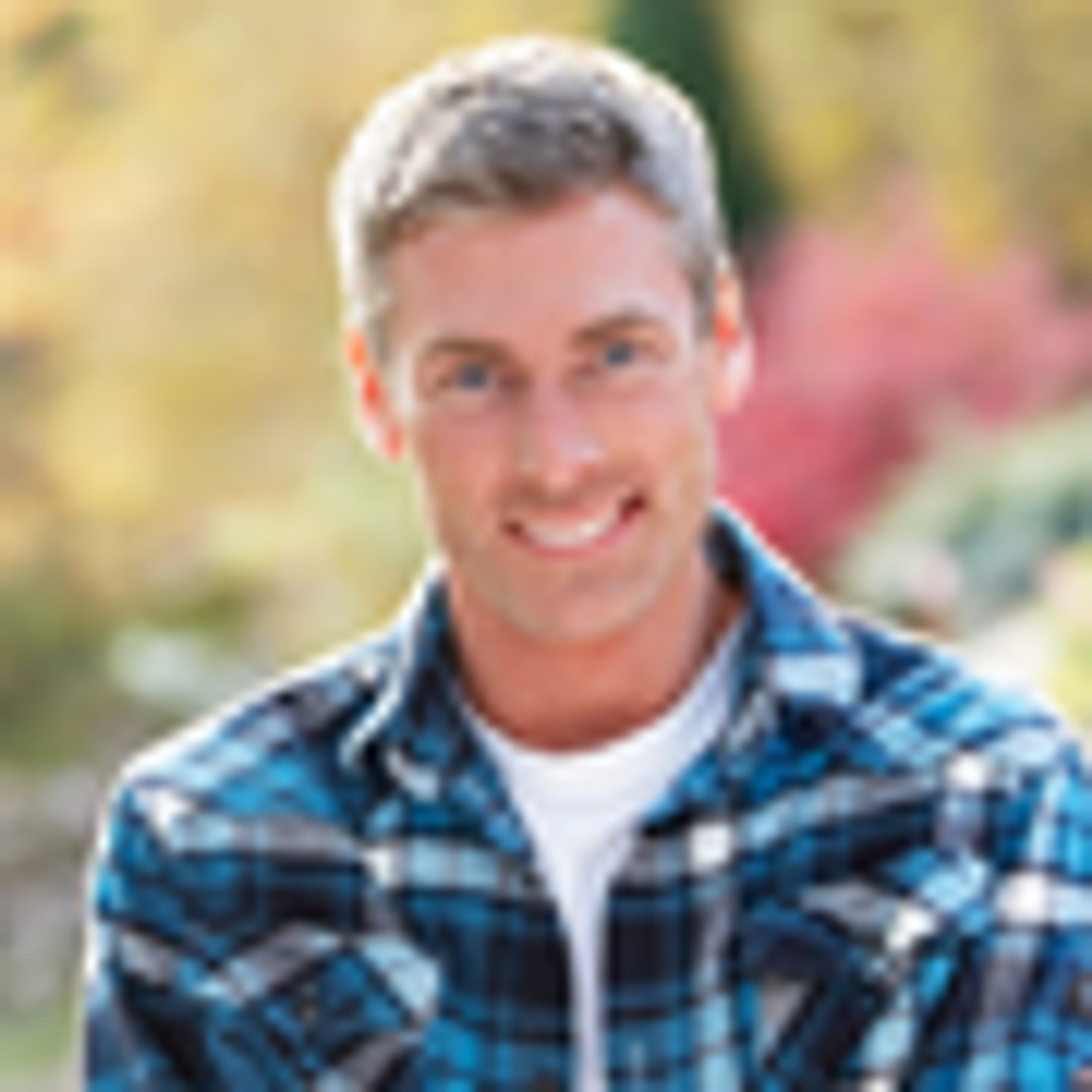 Glen K. Carruth